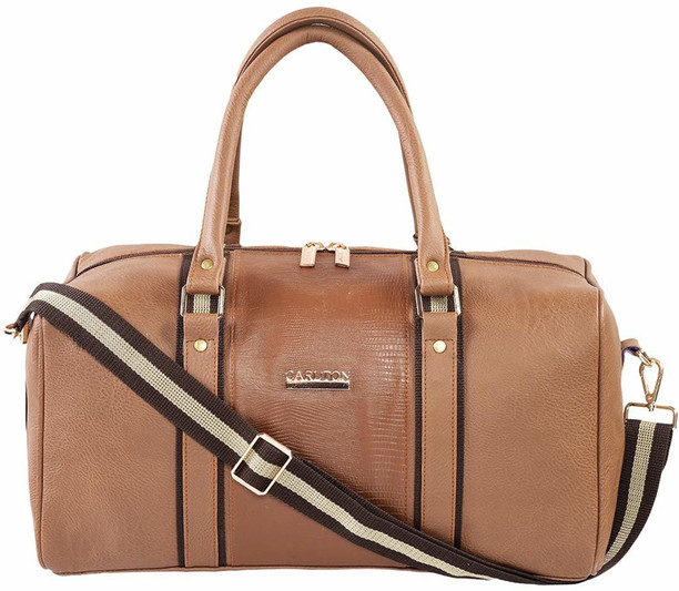 Carlton London Luggage Travel - Buy 