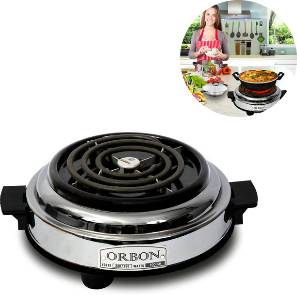 cooking heater low price