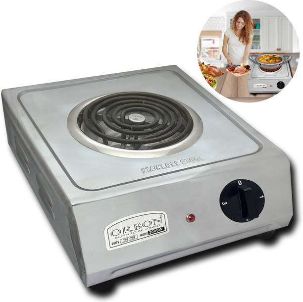 Electric Heaters Buy Electric Cooking Heater Online at Best Prices in