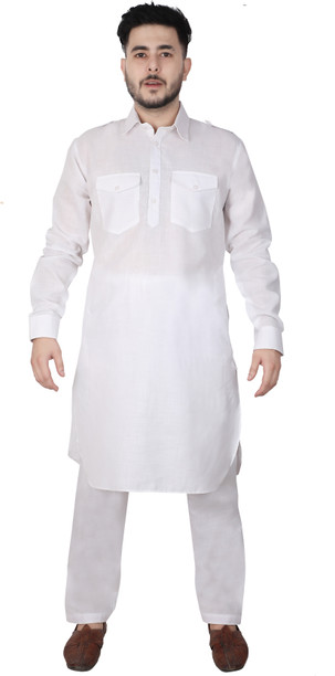 pathani suit 2021