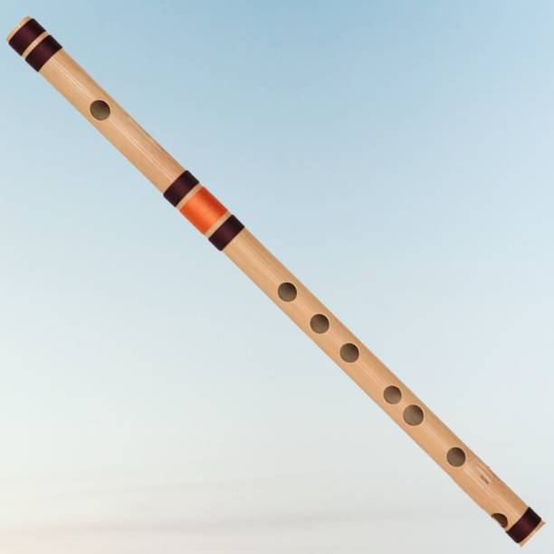 16 Gb Musical Instruments Buy 16 Gb Musical Instruments Online at