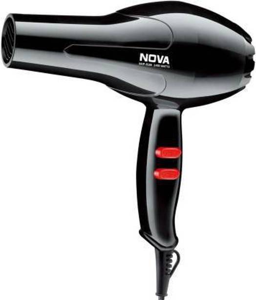 IAMFIRE NV 6130 hair dryer Hair Dryer