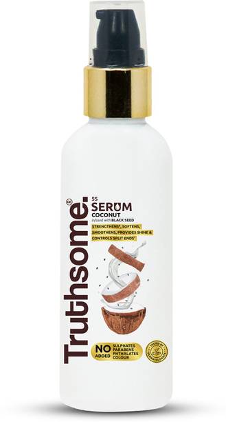 Boys Hair Serum - Buy Boys Hair Serum Online at Best Prices In India | Boys Hair Serum - Buy Boys Hair Serum Online at Best Prices In India |