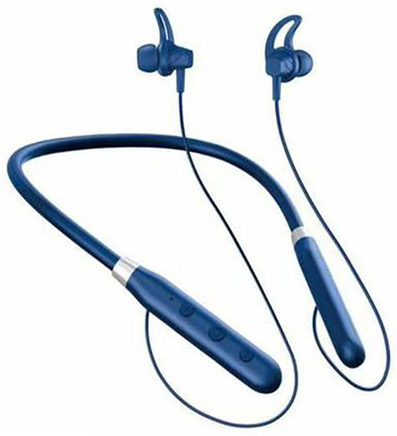 Realme Earphones - Buy Realme Earphones 