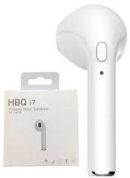 Mi Wireless Earphones - Buy Mi Wireless 