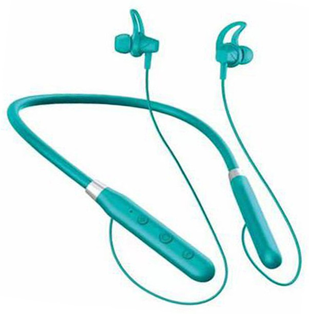Sony Wireless Earphones - Buy Sony 