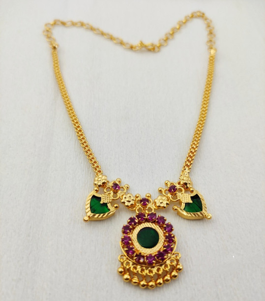 OFF on Necklaces \u0026 Necklace Sets Online 