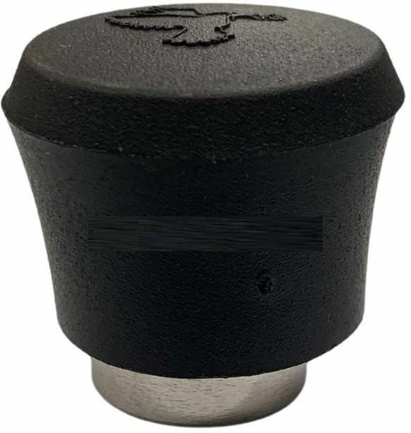 Pigeon Pressure Cooker Gaskets Buy Pigeon Pressure Cooker Gaskets Online at Best Prices In