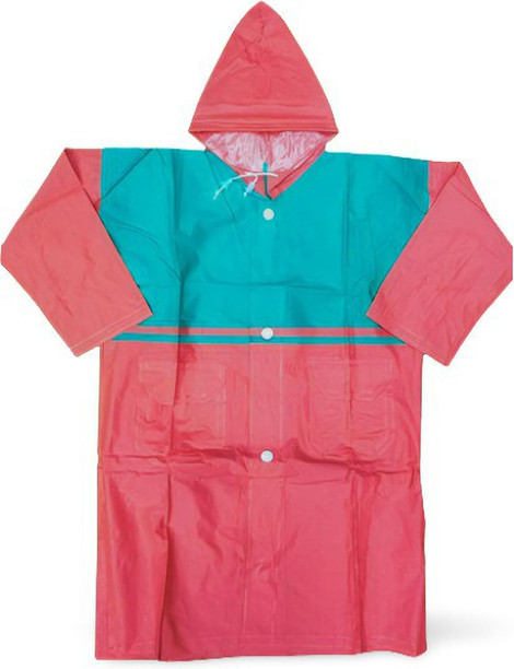 Tropical Kids Raincoats - Buy Tropical 
