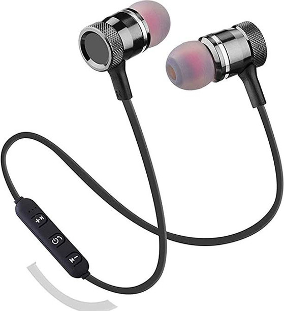 Smart Headphones - Buy Smart Headphones 