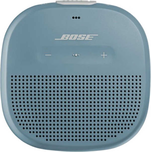 bose home theatre 5.1 flipkart