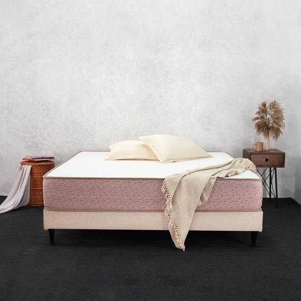Hard Mattress Buy Hard Mattress online at Best Prices in India