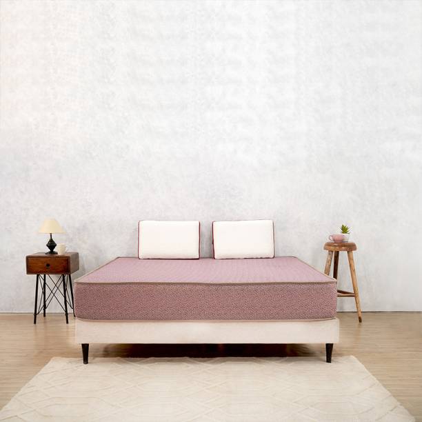 Hard Mattress Buy Hard Mattress online at Best Prices in India