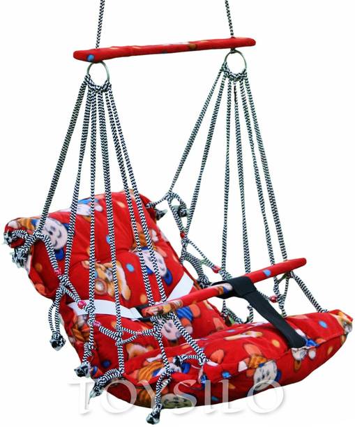 Baby Swings (बेबी झूला) Buy Baby Swings Online in India
