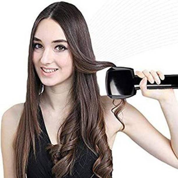 Hair Curler & Rollers - Upto 80% off on Hair Curler & Rollers Hair Curler & Rollers - Upto 80% off on Hair Curler & Rollers