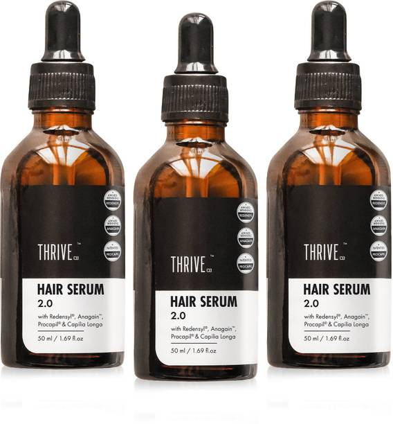 Hair Serum Online in India at Best Prices | Flipkart Hair Serum Online in India at Best Prices | Flipkart