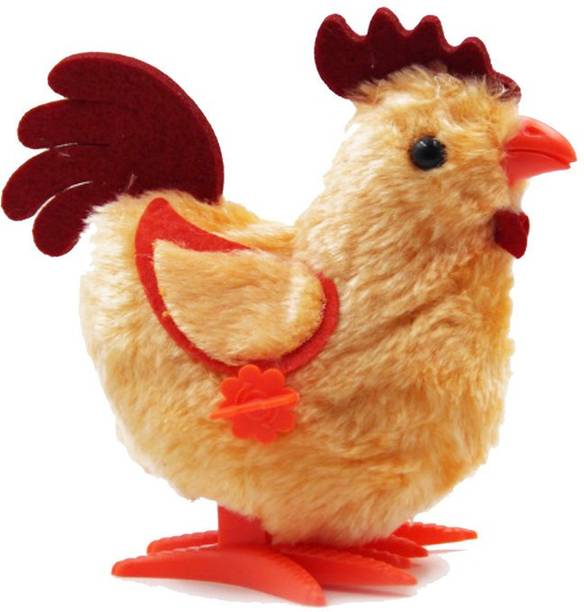 Buy Musical Toys Online | Toys for Kids | Flipkart.com