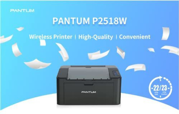 Printer - Buy Printers Online at Best 