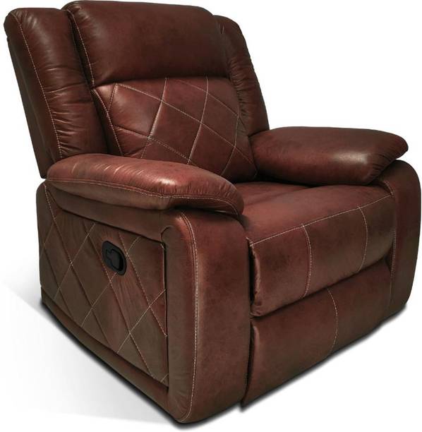 Rocker Recliner Buy Rocker Recliner online at Best Prices in India