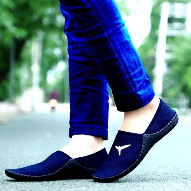 Casual Shoes For Men Casual Shoes Buy Casual Shoes For Men Casual