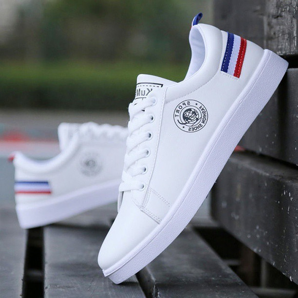 White Casual Shoes - Buy White Casual 