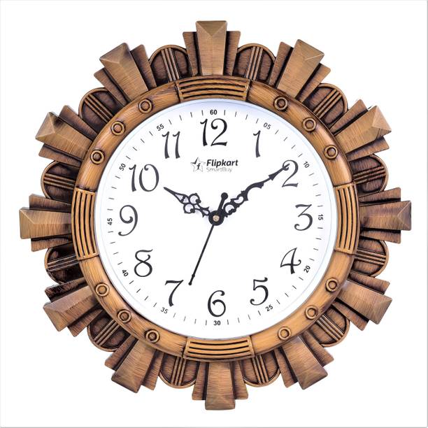 Home Decor Buy Home Decor and Festive Needs at Best Prices Free