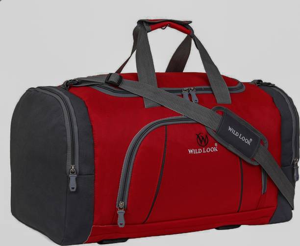 Large Luggage Bags Buy Large Luggage Bags online at Best Prices in