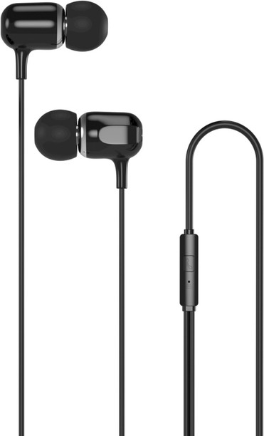 Helo Kuki Headset - Buy Helo Kuki 