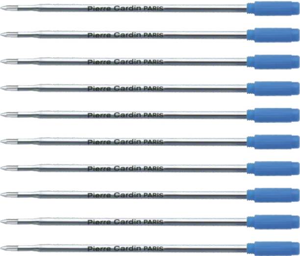 Pierre Cardin Refills - Buy Pierre Cardin Refills Online at Best Prices In India | Flipkart.com