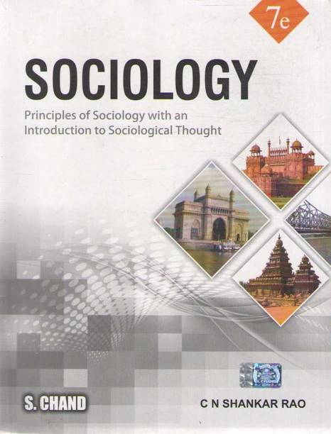 C N Shankar Rao Books - Buy C N Shankar Rao Books Online at ...