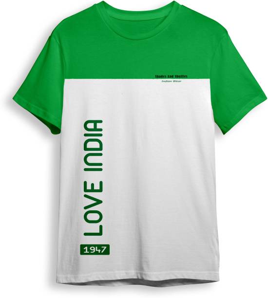 ennoy L/S Border T-Shirt GREEN エンノイ | wise.edu.pk