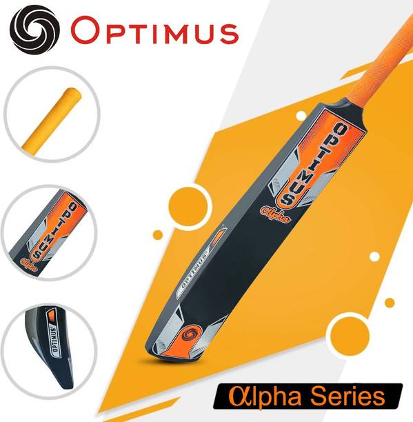 Buy Cricket Bats Online at Best Prices (क्रिकेट बैट) 28