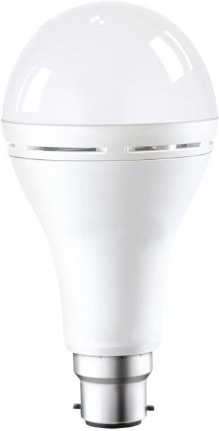 Gesto 9 W Standard B22 Inverter Bulb