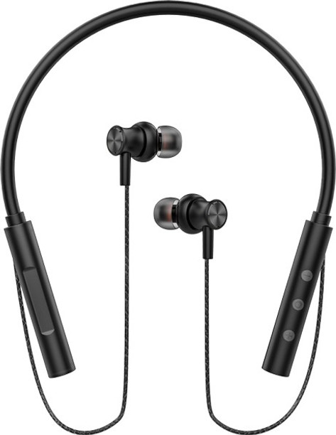 Samsung Bluetooth Headphones - Buy 