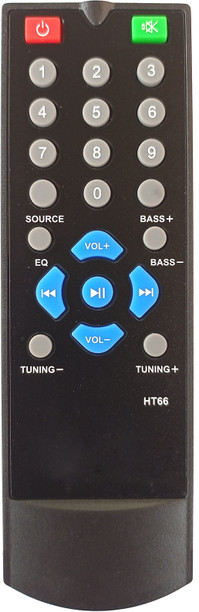 Mobdn9rgpkpzvvsg Remote Controllers 