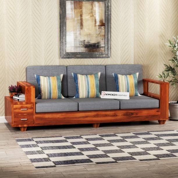 Office Sofa Buy Office Sofa online at Best Prices in India