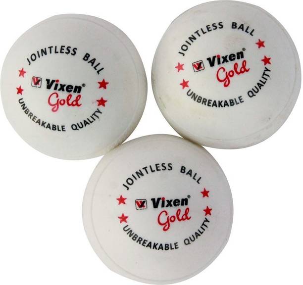 Vixen Sports Buy Vixen Sports Online at Best Prices In India