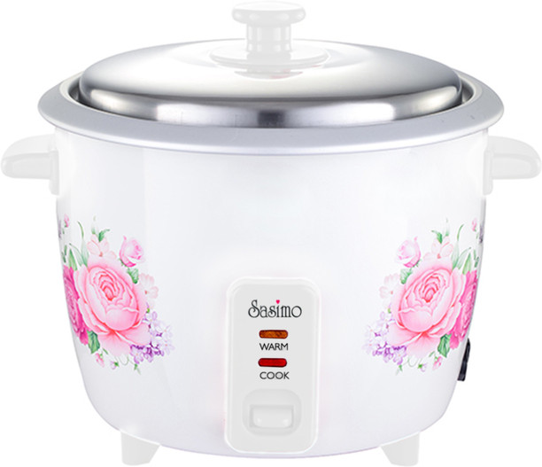 geek robocook flipkart