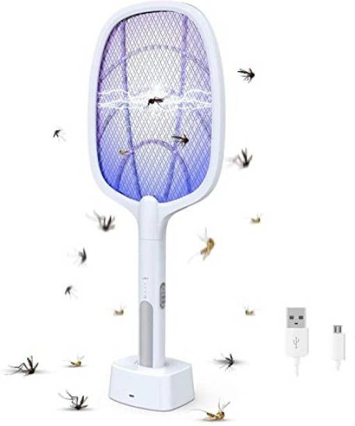 SV Retail Center Electric Insect Killer Indoor