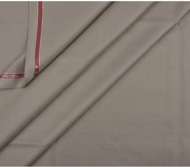 Raymond Fabrics Buy Raymond Fabrics Online at Best Prices In India