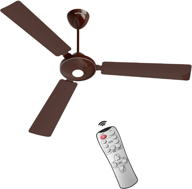 Buy Ceiling Fans Online at Low Prices 