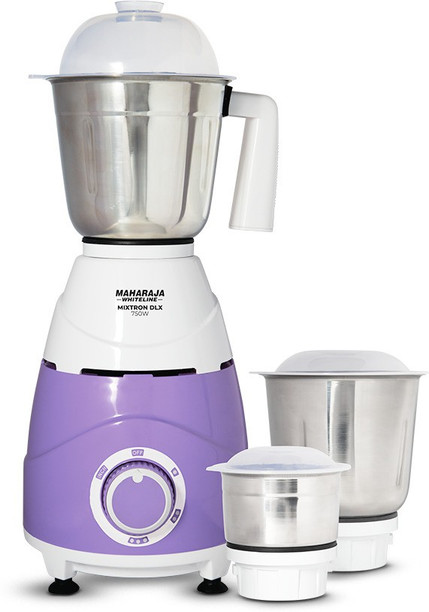 flipkart mixer machine