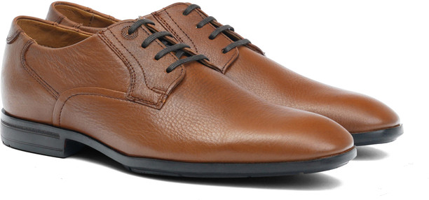 Ruosh Shoes - Buy Ruosh Formal Shoes 