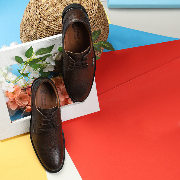 Red Chief Footwear - Buy Red Chief 