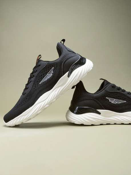 red tape running shoes flipkart