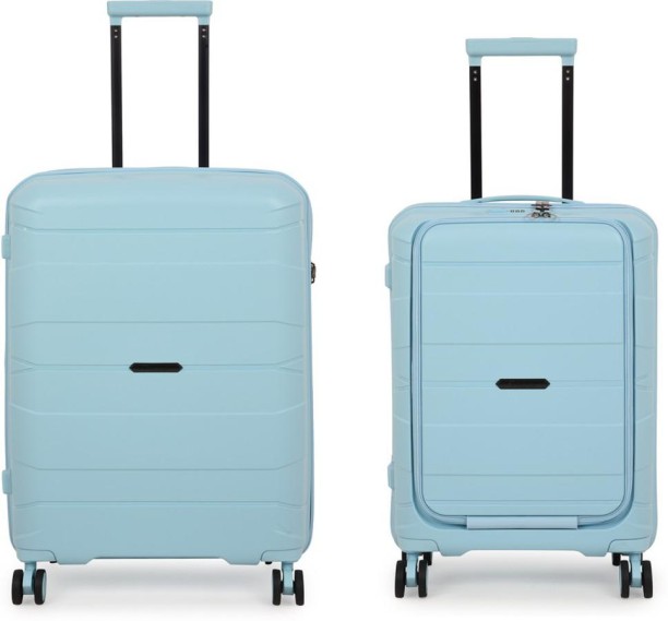 it luggage price