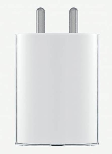 Nothing phone (1) 45W ,USB-C Compatible Power Charger