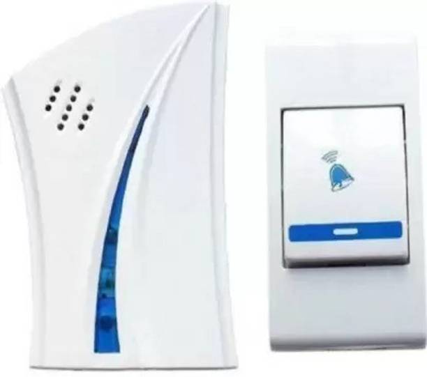 Door Bell Buy Door Bell Online at Best Prices In India