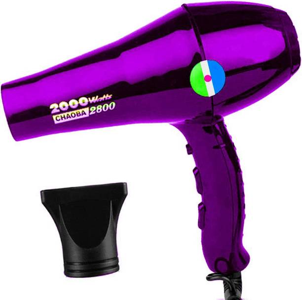 Next Personal Care Appliances - Buy Next Personal Care Appliances Online at Best Prices In India Next Personal Care Appliances - Buy Next Personal Care Appliances Online at Best Prices In India