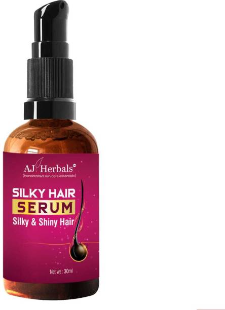 Orange Hair Serum - Buy Orange Hair Serum Online at Best Prices In India |  
